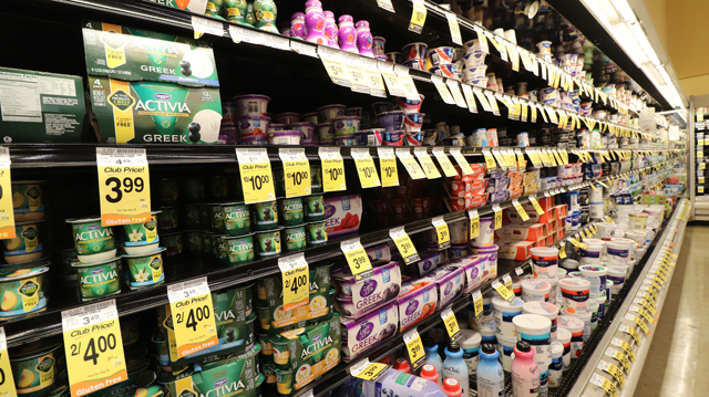 VONS（ボンズ） 10