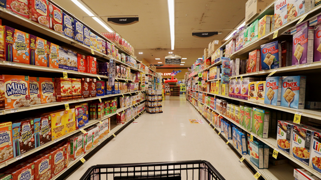 VONS（ボンズ） 11