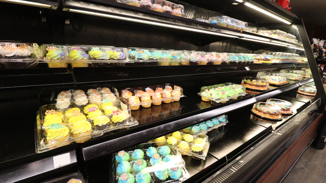 VONS（ボンズ） 12