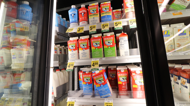 VONS（ボンズ） 14