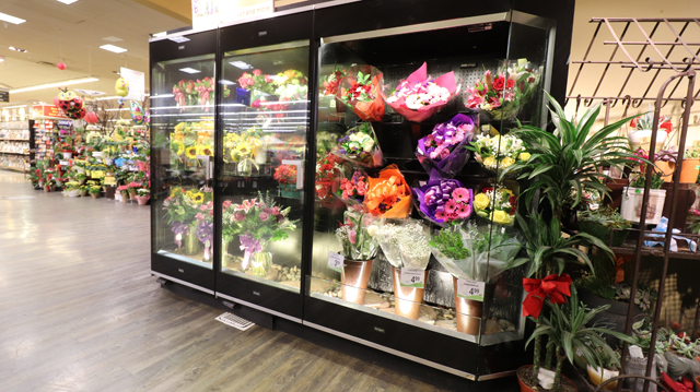 VONS（ボンズ） 2