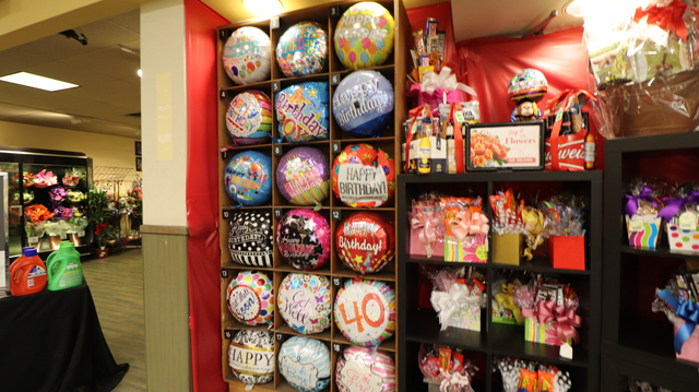 VONS（ボンズ） 3