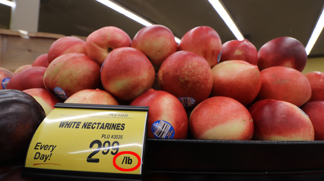 VONS（ボンズ） 4