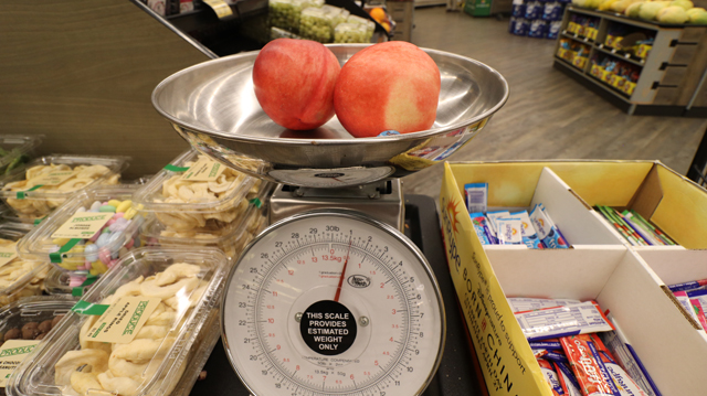 VONS（ボンズ） 5