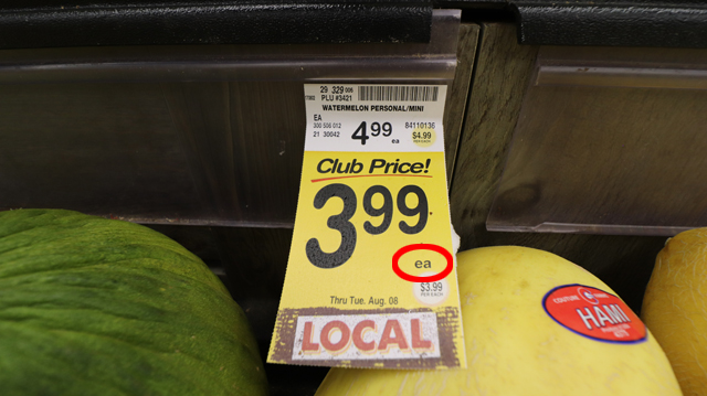 VONS（ボンズ） 7