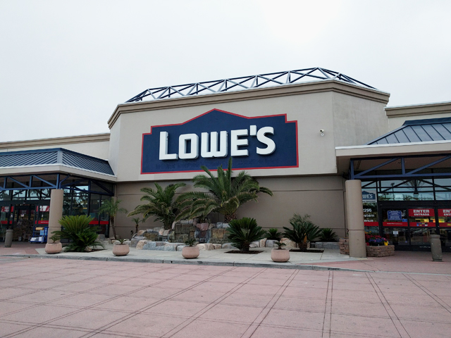 アメリカで DIY - 壊れたブラインドを交換してみた！ 2