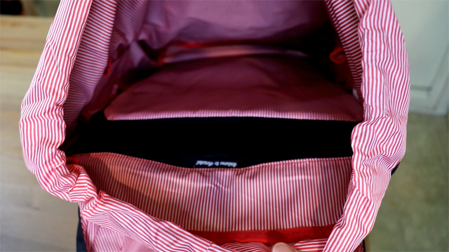 herschel Supply - Little America 4