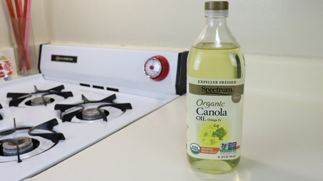 Trader Joe's（トレーダージョーズ）のチョコレートチップブラウニーの作り方　3