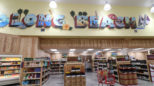 Trader Joe's（トレーダー・ジョーズ） 17