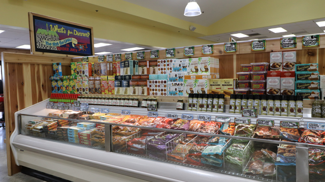 Trader Joe's（トレーダー・ジョーズ） 5