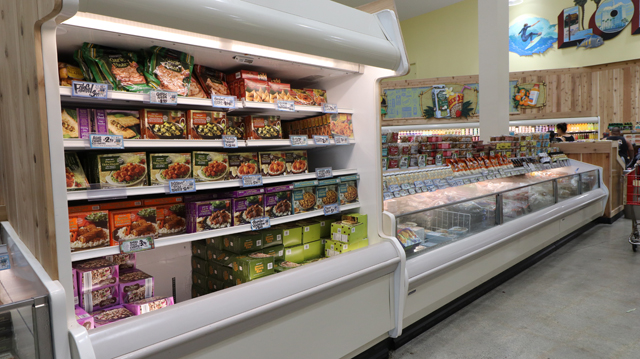 Trader Joe's（トレーダー・ジョーズ） 6